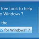 Illustration for article titled Microsofts Windows XP Death Watch Counter Doesnt Work With Windows XP